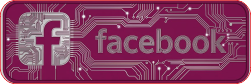 FB按鈕111